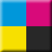 CMYK_100% application icon