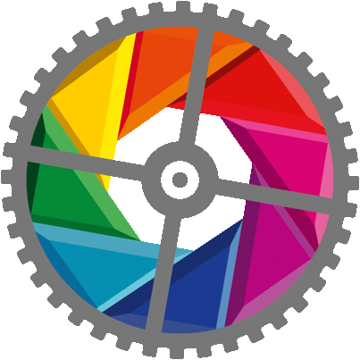 Colorsource engineering logo