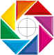 CxF3_to_CGATS application icon