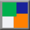SPOT_Color_Manager application icon